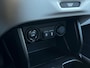 Suzuki Swift 1.2 Style Smart Hybrid|Autom|Camera|Adapt Cruise|Navi|Carplay|Stoelverw