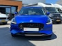 Suzuki Swift 1.2 Style Smart Hybrid|Autom|Camera|Adapt Cruise|Navi|Carplay|Stoelverw
