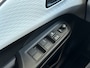 Suzuki Swift 1.2 Style Smart Hybrid|Autom|Camera|Adapt Cruise|Navi|Carplay|Stoelverw