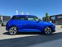 Suzuki Swift 1.2 Style Smart Hybrid|Autom|Camera|Adapt Cruise|Navi|Carplay|Stoelverw
