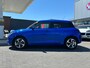 Suzuki Swift 1.2 Style Smart Hybrid|Autom|Camera|Adapt Cruise|Navi|Carplay|Stoelverw