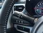 Suzuki Swift 1.2 Style Smart Hybrid|Autom|Camera|Adapt Cruise|Navi|Carplay|Stoelverw