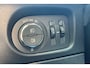 Opel Mokka GS 54 kWh | Climate Control | Camera | Parkeersensoren | Navigatie | Apple Carplay / Android Auto | Voorstoelen Verwarmd | LMV 17"