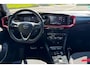 Opel Mokka GS 54 kWh | Climate Control | Camera | Parkeersensoren | Navigatie | Apple Carplay / Android Auto | Voorstoelen Verwarmd | LMV 17"
