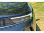 Opel Mokka GS 54 kWh | Climate Control | Camera | Parkeersensoren | Navigatie | Apple Carplay / Android Auto | Voorstoelen Verwarmd | LMV 17"