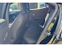 Opel Mokka GS 54 kWh | Climate Control | Camera | Parkeersensoren | Navigatie | Apple Carplay / Android Auto | Voorstoelen Verwarmd | LMV 17"
