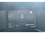 Opel Mokka GS 54 kWh | Climate Control | Camera | Parkeersensoren | Navigatie | Apple Carplay / Android Auto | Voorstoelen Verwarmd | LMV 17"