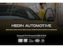 Opel Mokka GS 54 kWh | Climate Control | Camera | Parkeersensoren | Navigatie | Apple Carplay / Android Auto | Voorstoelen Verwarmd | LMV 17"