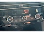 Opel Mokka GS 54 kWh | Climate Control | Camera | Parkeersensoren | Navigatie | Apple Carplay / Android Auto | Voorstoelen Verwarmd | LMV 17"