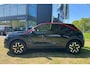 Opel Mokka GS 54 kWh | Climate Control | Camera | Parkeersensoren | Navigatie | Apple Carplay / Android Auto | Voorstoelen Verwarmd | LMV 17"