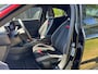 Opel Mokka GS 54 kWh | Climate Control | Camera | Parkeersensoren | Navigatie | Apple Carplay / Android Auto | Voorstoelen Verwarmd | LMV 17"