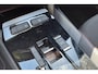 Opel Mokka GS 54 kWh | Climate Control | Camera | Parkeersensoren | Navigatie | Apple Carplay / Android Auto | Voorstoelen Verwarmd | LMV 17"