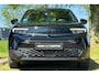 Opel Mokka GS 54 kWh | Climate Control | Camera | Parkeersensoren | Navigatie | Apple Carplay / Android Auto | Voorstoelen Verwarmd | LMV 17"