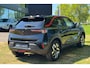 Opel Mokka GS 54 kWh | Climate Control | Camera | Parkeersensoren | Navigatie | Apple Carplay / Android Auto | Voorstoelen Verwarmd | LMV 17"