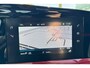 Opel Mokka GS 54 kWh | Climate Control | Camera | Parkeersensoren | Navigatie | Apple Carplay / Android Auto | Voorstoelen Verwarmd | LMV 17"