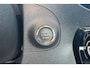 Opel Mokka GS 54 kWh | Climate Control | Camera | Parkeersensoren | Navigatie | Apple Carplay / Android Auto | Voorstoelen Verwarmd | LMV 17"