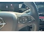 Opel Mokka GS 54 kWh | Climate Control | Camera | Parkeersensoren | Navigatie | Apple Carplay / Android Auto | Voorstoelen Verwarmd | LMV 17"