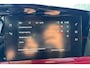 Opel Mokka GS 54 kWh | Climate Control | Camera | Parkeersensoren | Navigatie | Apple Carplay / Android Auto | Voorstoelen Verwarmd | LMV 17"