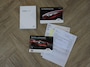 Kia Ceed Sportswagon 1.6 GDI PHEV DynamicPlusLine | ACC |