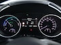 Kia Ceed Sportswagon 1.6 GDI PHEV DynamicPlusLine | ACC |