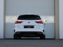 Kia Ceed Sportswagon 1.6 GDI PHEV DynamicPlusLine | ACC |