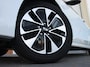 Kia Ceed Sportswagon 1.6 GDI PHEV DynamicPlusLine | ACC |