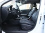 Kia Ceed Sportswagon 1.6 GDI PHEV DynamicPlusLine | ACC |