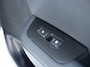Kia Ceed Sportswagon 1.6 GDI PHEV DynamicPlusLine | ACC |