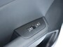 Kia Ceed Sportswagon 1.6 GDI PHEV DynamicPlusLine | ACC |