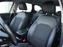 Kia Ceed Sportswagon 1.6 GDI PHEV DynamicPlusLine | ACC |