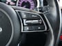 Kia Ceed Sportswagon 1.6 GDI PHEV DynamicPlusLine | ACC |