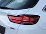 Kia Ceed Sportswagon 1.6 GDI PHEV DynamicPlusLine | ACC |