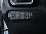 Kia Ceed Sportswagon 1.6 GDI PHEV DynamicPlusLine | ACC |