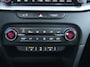 Kia Ceed Sportswagon 1.6 GDI PHEV DynamicPlusLine | ACC |
