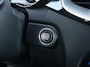 Kia Ceed Sportswagon 1.6 GDI PHEV DynamicPlusLine | ACC |