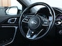 Kia Ceed Sportswagon 1.6 GDI PHEV DynamicPlusLine | ACC |