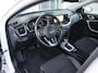 Kia Ceed Sportswagon 1.6 GDI PHEV DynamicPlusLine | ACC |