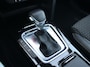 Kia Ceed Sportswagon 1.6 GDI PHEV DynamicPlusLine | ACC |