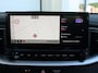 Kia Ceed Sportswagon 1.6 GDI PHEV DynamicPlusLine | ACC |