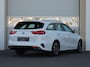 Kia Ceed Sportswagon 1.6 GDI PHEV DynamicPlusLine | ACC |