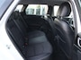 Kia Ceed Sportswagon 1.6 GDI PHEV DynamicPlusLine | ACC |