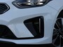 Kia Ceed Sportswagon 1.6 GDI PHEV DynamicPlusLine | ACC |