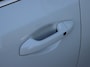 Kia Ceed Sportswagon 1.6 GDI PHEV DynamicPlusLine | ACC |