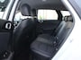 Kia Ceed Sportswagon 1.6 GDI PHEV DynamicPlusLine | ACC |