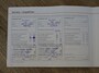 Kia Ceed Sportswagon 1.6 GDI PHEV DynamicPlusLine | ACC |