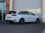 Kia Ceed Sportswagon 1.6 GDI PHEV DynamicPlusLine | ACC |