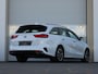 Kia Ceed Sportswagon 1.6 GDI PHEV DynamicPlusLine | ACC |