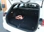 Kia Ceed Sportswagon 1.6 GDI PHEV DynamicPlusLine | ACC |