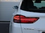 Kia Ceed Sportswagon 1.6 GDI PHEV DynamicPlusLine | ACC |