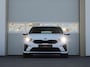 Kia Ceed Sportswagon 1.6 GDI PHEV DynamicPlusLine | ACC |